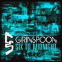 Grinspoon album Six To Midnight