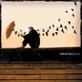 Radical Face album Ghost