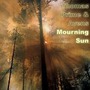 Mourning Sun (Feat. Avens)