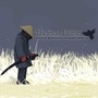 Spirited Beginning (Nujabes Tribute)