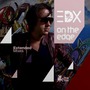 On The Edge: Extended Mixes