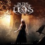 In The Midst Of Lions album Out Of Darkness