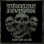 Satan, Sprit Och Vald
