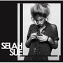 Selah Sue
