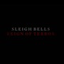 Reign Of Terror