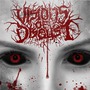 Visions Of Disgust
