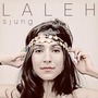 Sjung