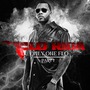 Flo Rida album Only One Flo, Part I