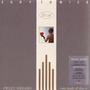 Eurythmics album Sweet Dreams (Are Made Of This) (Remastered)