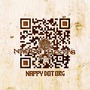 Nappy Roots album Nappy Dot Org