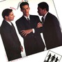 Harry Connick, Jr. Trio album Lofty's Roach Souffle