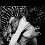 Mudhoney album Superfuzz Bigmuff (Deluxe Edition)