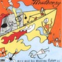 Mudhoney album Every Good Boy Deserves Fudge