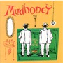 Mudhoney album Piece Of Cake