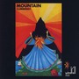 Mountain album Climbing! (Remastered)