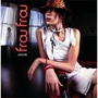 Frou Frou album Details