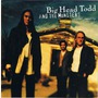 Big Head Todd And The Monsters album Sister Sweetly
