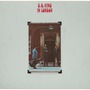 B.B. King album In London