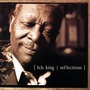 B.B. King album Reflections