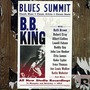 B.B. King album Blues Summit