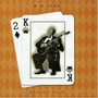 B.B. King album Deuces Wild