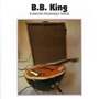 B.B. King album Indianola Mississippi Seeds
