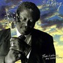 B.B. King album There Is Always One More Time