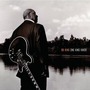 B.B. King album One Kind Favor