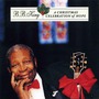 B.B. King album A Christmas Celebration Of Hope