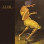 B.B. King album Makin' Love Is Good For You