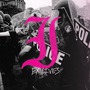 Every Time I Die album Ex Lives (Limited Edition)