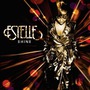 Estelle album Shine