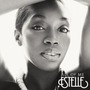Estelle album All Of Me