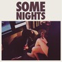 fun. album Some Nights