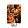 Girls album Album
