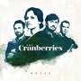 The Cranberries album Roses