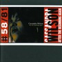 Cassandra Wilson album After The Beginning Again (Re-Issue)