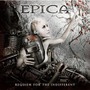 Epica album Requiem For The Indifferent