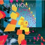 The Who album Endless Wire