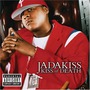 Jadakiss album Kiss Of Death