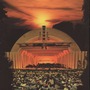 My Morning Jacket album At Dawn