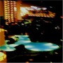 My Morning Jacket album The Tennessee Fire