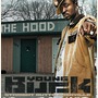 Young Buck album Straight Outta Ca$hville