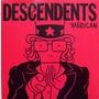 Descendents album 'Merican