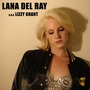 Lana Del Rey album Lana Del Rey (a.k.a. Lizzy Grant)