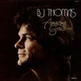 B.J. Thomas album Amazing Grace