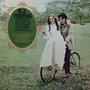 B.J. Thomas album Raindrops Keep Fallin' On My Head