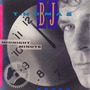 B.J. Thomas album Midnight Minute