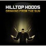 Hilltop Hoods album Drinking From The Sun
