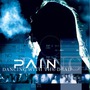 Pain album Dancing With The Dead (Re-Issue)